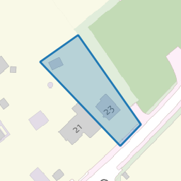 Perceel MOO00-A-5697