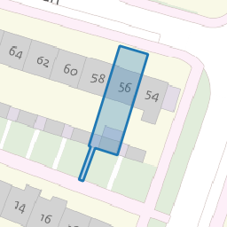 Perceel MOO00-A-5698