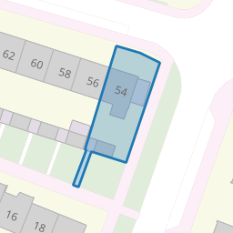 Perceel MOO00-A-5699