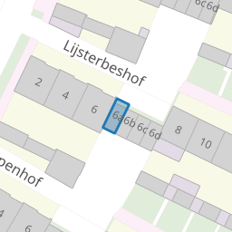 Perceel MOO00-A-5700