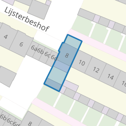 Perceel MOO00-A-5703