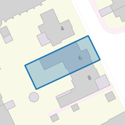 Perceel MOO00-A-5715