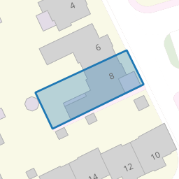 Perceel MOO00-A-5716