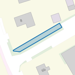 Perceel MOO00-A-5733