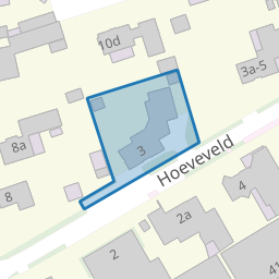 Perceel MOO00-A-5734