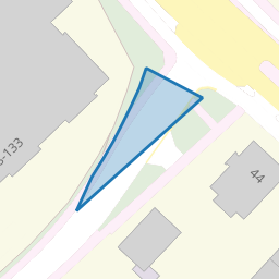 Perceel MOO00-A-5737