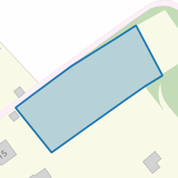 Perceel MOO00-A-5753