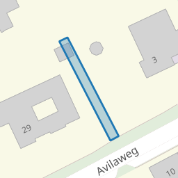 Perceel MOO00-A-5757