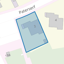 Perceel MOO00-A-5766