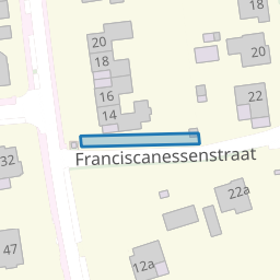 Perceel MOO00-A-5772