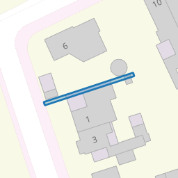 Perceel MOO00-A-5774