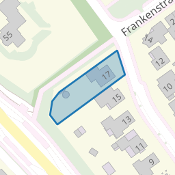 Perceel MOO00-A-5776