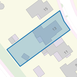 Perceel MOO00-A-5778