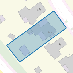 Perceel MOO00-A-5779