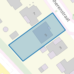 Perceel MOO00-A-5782