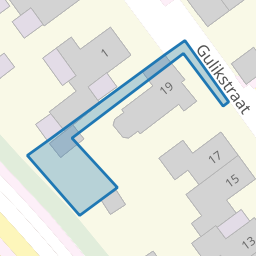 Perceel MOO00-A-5786