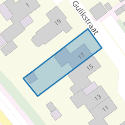 Perceel MOO00-A-5787