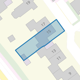 Perceel MOO00-A-5788