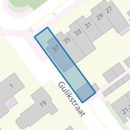 Perceel MOO00-A-5790