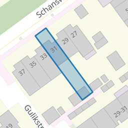 Perceel MOO00-A-5793