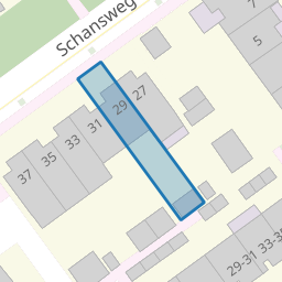 Perceel MOO00-A-5794