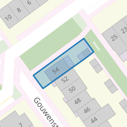 Perceel MOO00-A-5801