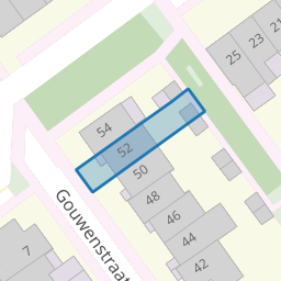 Perceel MOO00-A-5802