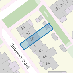 Perceel MOO00-A-5803