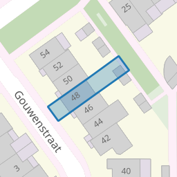 Perceel MOO00-A-5804