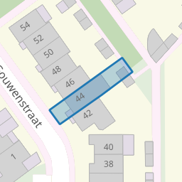 Perceel MOO00-A-5806