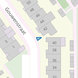 Perceel MOO00-A-5811