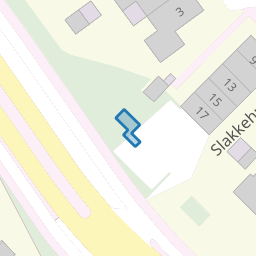 Perceel MOO00-A-5816