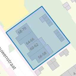 Perceel MOO00-A-5833