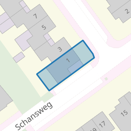 Perceel MOO00-A-5834