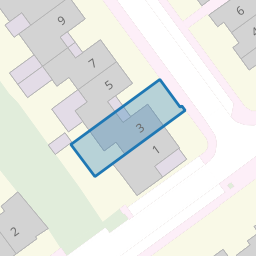 Perceel MOO00-A-5835