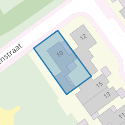 Perceel MOO00-A-5840