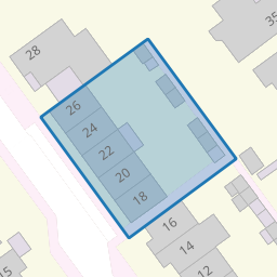 Perceel MOO00-A-5843