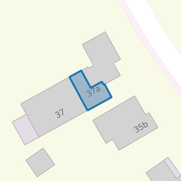 Perceel MOO00-A-5846