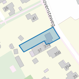 Perceel MOO00-A-5848