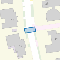 Perceel MOO00-A-5858