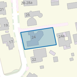 Perceel MOO00-A-5860