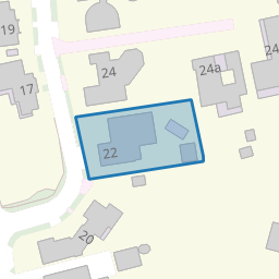 Perceel MOO00-A-5861