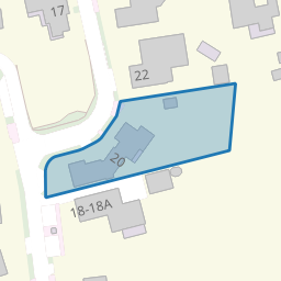 Perceel MOO00-A-5862