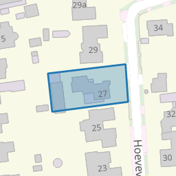 Perceel MOO00-A-5870