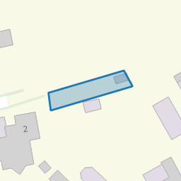 Perceel MOO00-A-5874