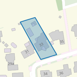 Perceel MOO00-A-5876