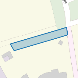 Perceel MOO00-A-5877