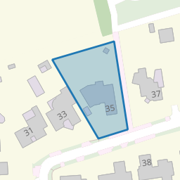 Perceel MOO00-A-5878