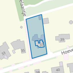 Perceel MOO00-A-5879