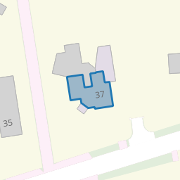 Perceel MOO00-A-5880